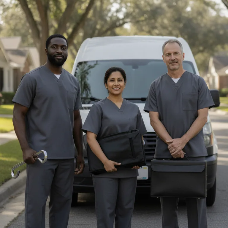 funeral home Springfield Lakes
